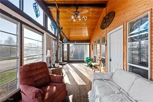 2112 S Harborview Dr, Lakeside Marblehead, OH 43440 - Photo 13