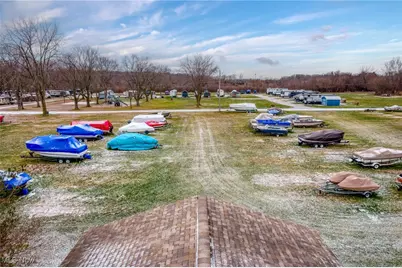 2112 S Harborview Drive, Lakeside Marblehead, OH 43440 - Photo 37