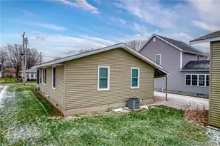 2112 S Harborview Dr, Lakeside Marblehead, OH 43440 - Photo 33