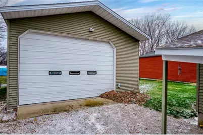 2112 S Harborview Drive, Lakeside Marblehead, OH 43440 - Photo 35