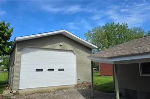 2112 S Harborview Dr, Lakeside Marblehead, OH 43440 - Photo 47