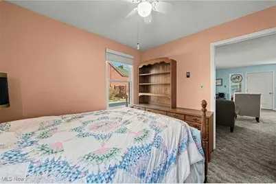 2112 S Harborview Drive, Lakeside Marblehead, OH 43440 - Photo 25