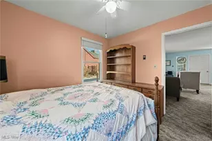 2112 S Harborview Dr, Lakeside Marblehead, OH 43440 - Photo 25