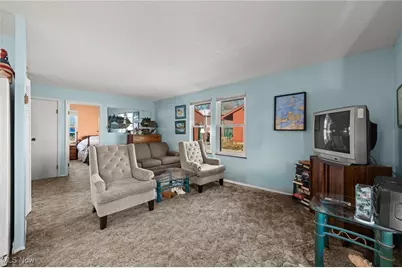 2112 S Harborview Drive, Lakeside Marblehead, OH 43440 - Photo 9