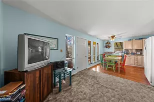 2112 S Harborview Dr, Lakeside Marblehead, OH 43440 - Photo 15