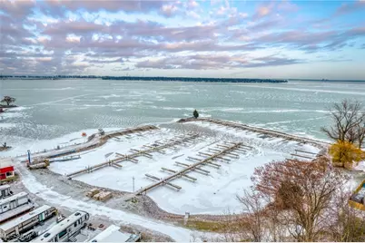 2112 S Harborview Drive, Lakeside Marblehead, OH 43440 - Photo 47