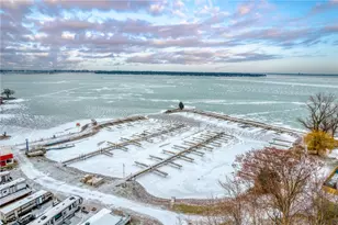 2112 S Harborview Dr, Lakeside Marblehead, OH 43440 - Photo 47