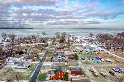 2112 S Harborview Drive, Lakeside Marblehead, OH 43440 - Photo 39