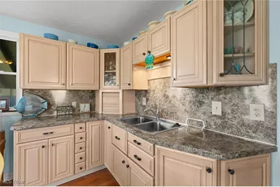 2112 S Harborview Drive, Lakeside Marblehead, OH 43440 - Photo 23