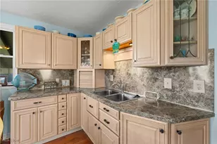 2112 S Harborview Dr, Lakeside Marblehead, OH 43440 - Photo 23