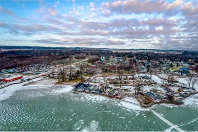 2112 S Harborview Drive, Lakeside Marblehead, OH 43440 - Photo 45
