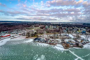 2112 S Harborview Dr, Lakeside Marblehead, OH 43440 - Photo 45