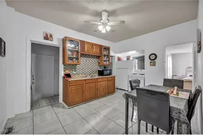 3107 Trowbridge Avenue, Loveland, OH 44109 - Photo 9