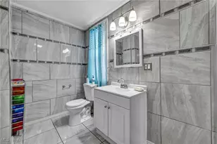 3107 Trowbridge Ave, Loveland, OH 44109 - Photo 11