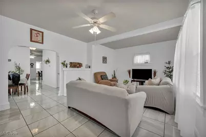 3107 Trowbridge Avenue, Loveland, OH 44109 - Photo 3