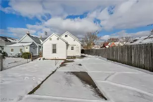 3107 Trowbridge Ave, Loveland, OH 44109 - Photo 21