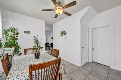 3107 Trowbridge Avenue, Loveland, OH 44109 - Photo 5
