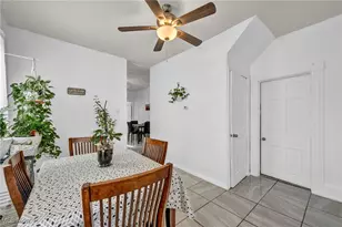 3107 Trowbridge Ave, Loveland, OH 44109 - Photo 5