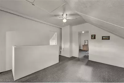 3107 Trowbridge Avenue, Loveland, OH 44109 - Photo 17