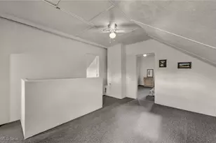 3107 Trowbridge Ave, Loveland, OH 44109 - Photo 17