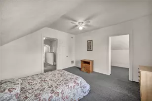 3107 Trowbridge Ave, Loveland, OH 44109 - Photo 19