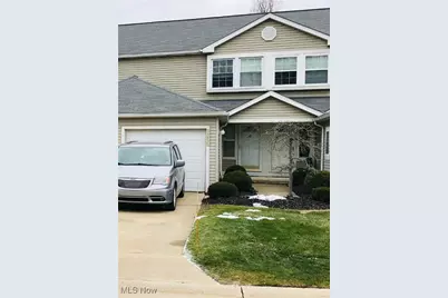 1285 Leeward Lane #C, Willoughby, OH 44094 - Photo 1