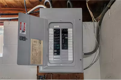 14808 James Avenue, Maple Heights, OH 44137 - Photo 27