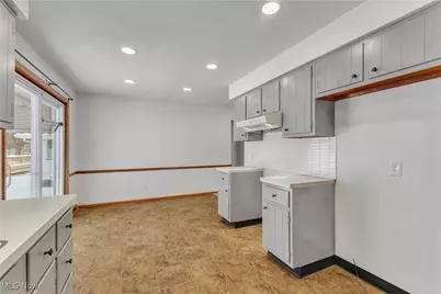 14808 James Avenue, Maple Heights, OH 44137 - Photo 15