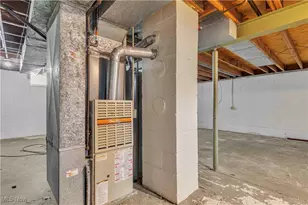 14808 James Ave, Maple Heights, OH 44137 - Photo 23