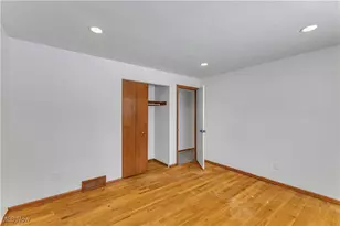 14808 James Ave, Maple Heights, OH 44137 - Photo 17