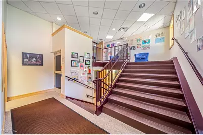 1100 Mentor Avenue, Painesville, OH 44077 - Photo 7