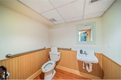 1100 Mentor Avenue, Painesville, OH 44077 - Photo 23