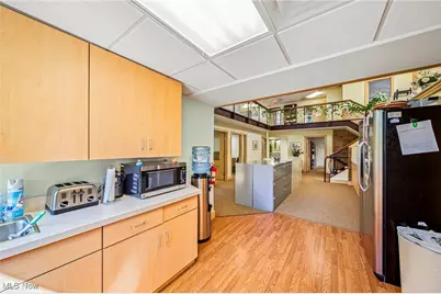 1100 Mentor Avenue, Painesville, OH 44077 - Photo 21