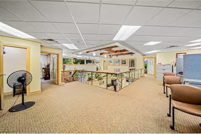 1100 Mentor Avenue, Painesville, OH 44077 - Photo 35