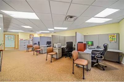 1100 Mentor Avenue, Painesville, OH 44077 - Photo 41