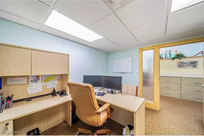 1100 Mentor Avenue, Painesville, OH 44077 - Photo 25