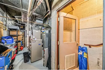 1100 Mentor Avenue, Painesville, OH 44077 - Photo 47