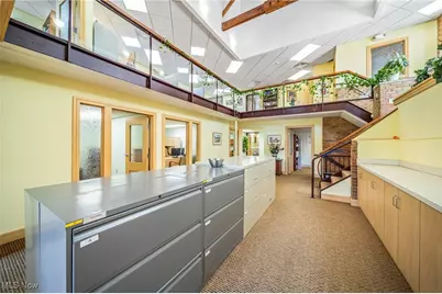 1100 Mentor Avenue, Painesville, OH 44077 - Photo 19