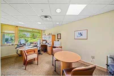 1100 Mentor Avenue, Painesville, OH 44077 - Photo 43