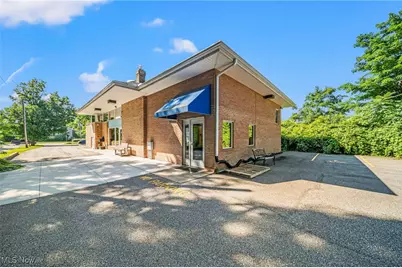 1100 Mentor Avenue, Painesville, OH 44077 - Photo 3