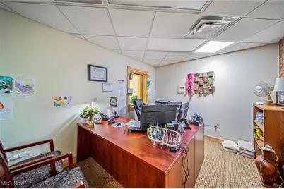 1100 Mentor Avenue, Painesville, OH 44077 - Photo 33