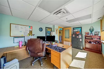 1100 Mentor Avenue, Painesville, OH 44077 - Photo 29