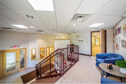 1100 Mentor Avenue, Painesville, OH 44077 - Photo 39