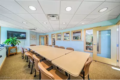 1100 Mentor Avenue, Painesville, OH 44077 - Photo 45