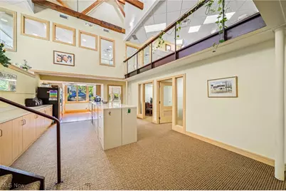 1100 Mentor Avenue, Painesville, OH 44077 - Photo 17