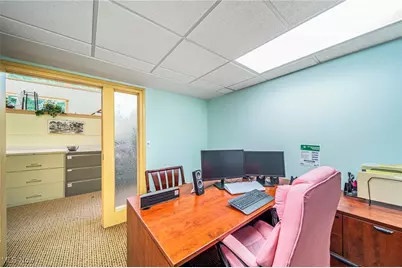 1100 Mentor Avenue, Painesville, OH 44077 - Photo 27