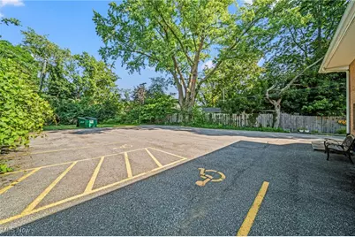 1100 Mentor Avenue, Painesville, OH 44077 - Photo 49