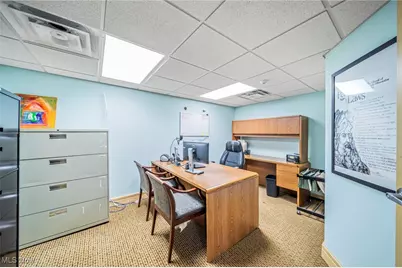 1100 Mentor Avenue, Painesville, OH 44077 - Photo 13