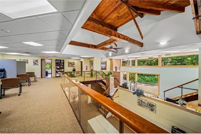 1100 Mentor Avenue, Painesville, OH 44077 - Photo 37