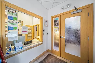 1100 Mentor Avenue, Painesville, OH 44077 - Photo 5